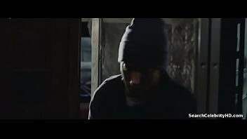 8 Mile Sex Scene