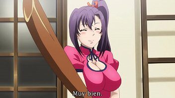 Aki Nijou Maken Ki