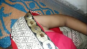 Bangla Hot Sex