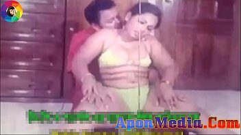 Bangla Porno