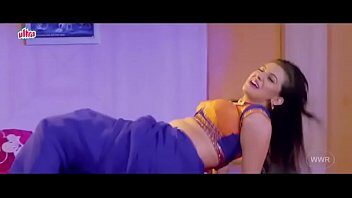 Best Bhojpuri Song