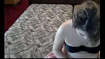 Bilder Von Nackten Frauen Gratis