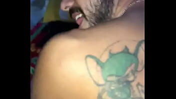 Brasil Gay Porn