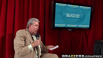 Brazzers Порно