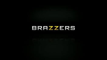 Brazzers Porn Hd Free