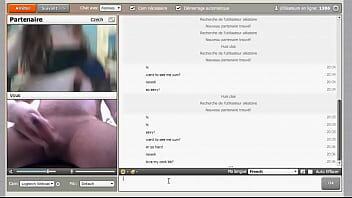 Chatroulette Pc Deutsch