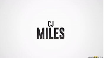 Cj Miles Sex Tape