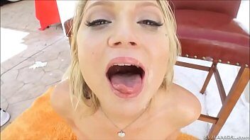 Compilation Cum