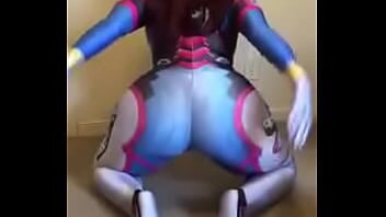 D. Va Porn