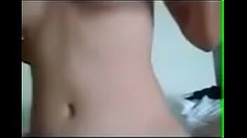 Download Video Bokep Indo