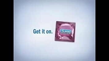 Durex Tabelle