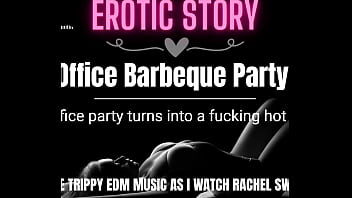 Erotische Stories Online