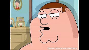 Family Guy Hd