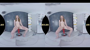 Free Virtual Reality Porn