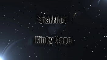 Gaga Tape