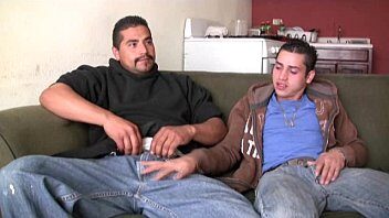 Gay Porn Raw