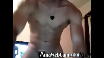 Gay Webcam Porn