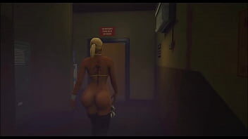 Gta 5 Stripperinnen