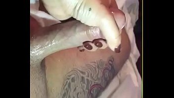 Hd Handjob Videos