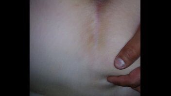 Horny Grip