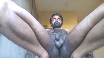 Indian Gay Xvideos