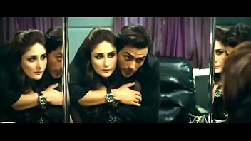 Kareena Gif