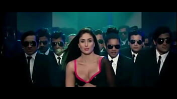 Kareena Kapoor Sexy Video