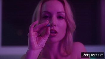 Kayden Kross Reddit