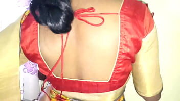 Kerala Girls Porn