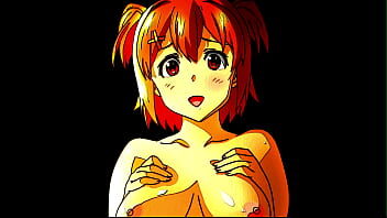 Maken Ki Xxx