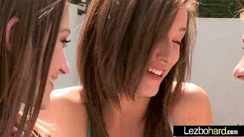 Malena Morgan Porn Gif