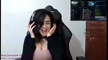 Mira Twitch