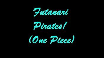 One Piece Futanari Hentai