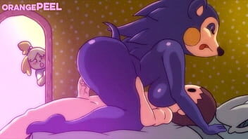 Pokemon Sex Hentai