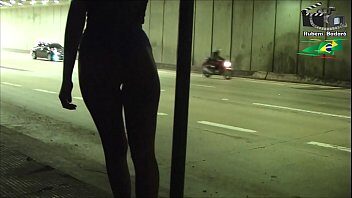 Public Sex Voyeur Videos