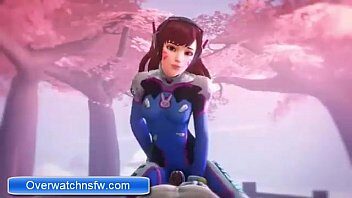 Sexy Dva