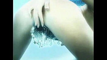 Sexy Underwater