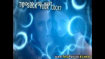 Tera Patrick Movies Online