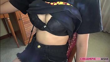 Thai Girl Sex Video