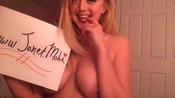 Tits Mobi