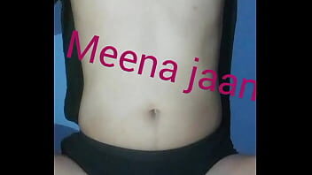 Ts Meena