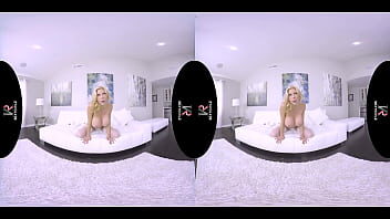 Vr Porn Neighbor