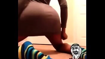 Xnxx Twerk