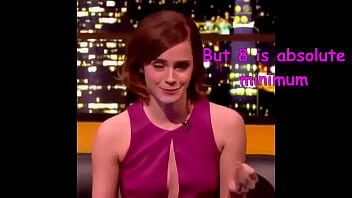 Xxx Emma Watson