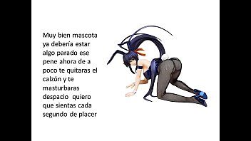 Akeno Himejima Hentai