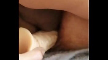 Anal Creampie Gay
