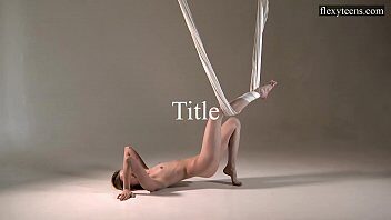 Ballet Sex