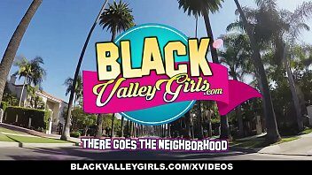 Blackvalleygirls