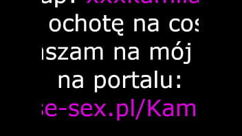 Duze Cycki Porno