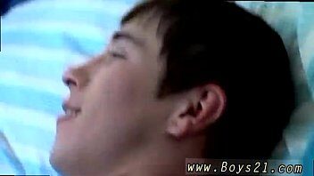 Gay Gangbang Creampie Tube